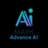Mark Advance AI