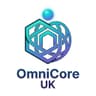 OmniCore UK